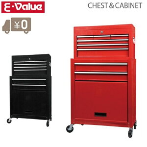 E-Value H Lrlbg LX^[t ^ c[{bNX ETR108R(BK)  o c[`FXg K[W c[Lrlbg   ubN bh