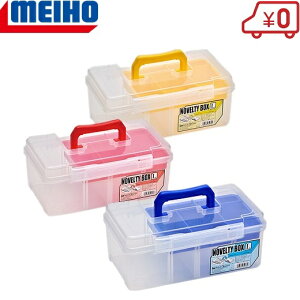 CzE H c[{bNX mxeB{bNX MTCY H  ~}  킢 ^   ٖD