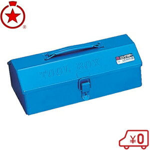 OX^[ H Y-300 c[{bNX H  