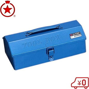 OX^[ H Y-350 c[{bNX H  