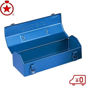 OX^[ H Y-410 c[{bNX H  