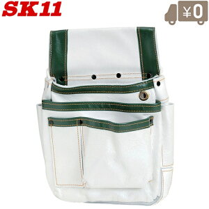 SK11  3i Go[XL}`tB SEMK-PWH H H H  {v