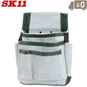 SK11  3i 琻}`tB SMK-320 H H H 