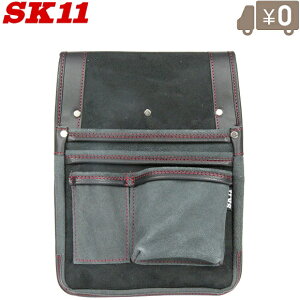 SK11  }`t vBBL SMK-1M B H dH   H H 