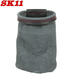 SK11 vrX|Pbg B ی^ SBC-1CI B H H H c[P[X