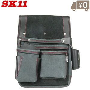 SK11  }`t vBBLnc{ SMK-3MSH B H dH   H H 