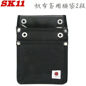 SK11  zΗp 2i  TSH-2D-BK ubN H c[P[X H H H