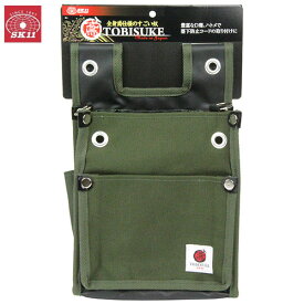 楽天市場 鳶 道具の通販