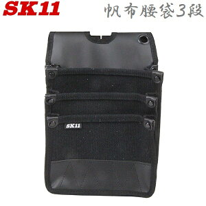 SK11 z  3i SHN-3D BK ubN H c[P[X H H H Ηp 