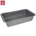 楽天市場 工具 収納用品 その他 s s n 楽天市場 工具 収納用品 その他 s s n