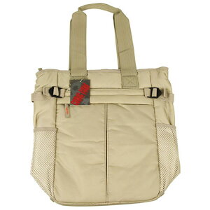 CORE3 g[gobO 3E76 x[Wc[P[X H H H Ηp