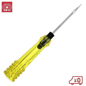 SK11 [ 疇ʂ SGN-4   ʂ  ڑł ׍H