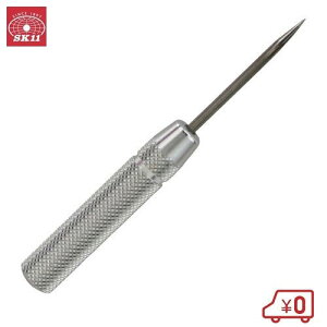 SK11 SGN-5N 疇ʂXej A~  PKL ł̍ ׍H