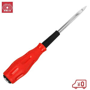 アイスピック Diy 工具の人気商品 通販 価格比較 価格 Com