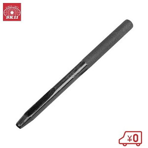 SK11 �������|���` ��|���` �ȉ~�` 3mm×4mm �x���g�� �������p���` ���U�[�N���t�g 1�� �H��