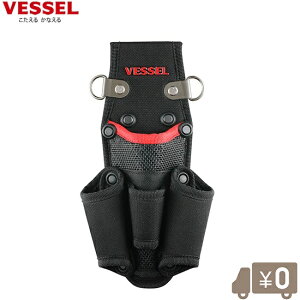 xbZ H hCo[z_[ y`z_[ TPH-40  c[z_[ HP[X H c[P[X