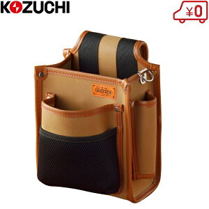 Rd`  H 2i U[dH KNT-11 H B  c[P[X   uE F