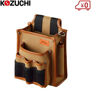 Rd`  H 2i U[dH KNT-13 H B  c[P[X   uE F