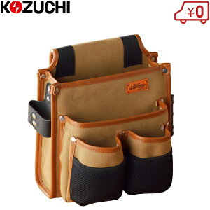 Rd`  H U[dH KNT-01 H B  c[P[X   uE F