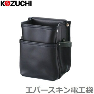 Rd` dH 2i Go[XL dH KS-701 v H H  B {v H  ubN