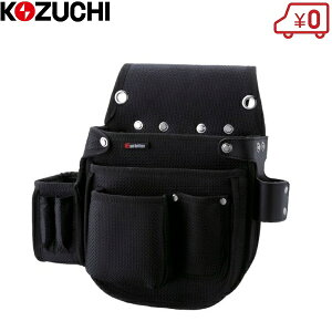 Rd`  H nٍt gܒ EM-04 dH H  c[P[X 