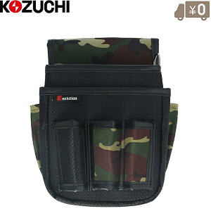 Rd`  2i dH ʃO[ EM-13MG H B H  c[P[X 