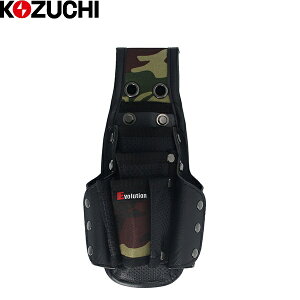 Rd` H 7c[P[X ʃO[ EM-29MG  dH B H  