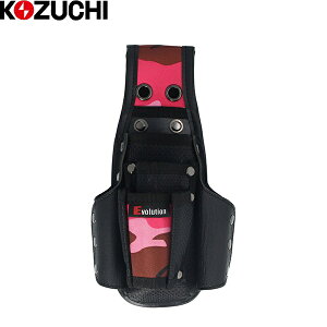 Rd` H 7c[P[X ʃsN EM-29MP  dH B H  