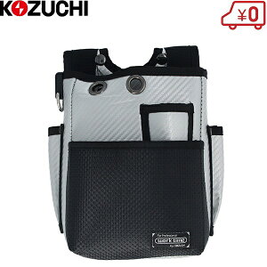 Rd`  2i WT-11SV H dH B H  c[P[X  Vo[