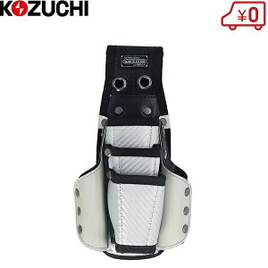 Rd` H 5c[P[X WT-21SV  dH B H   Vo[