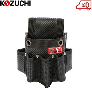 Rd` ^  H \^ WTV-100 dH H  c[P[X 