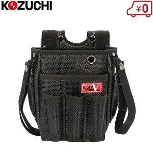 Rd`  2i H \^ WTV-103 dH H  c[P[X 