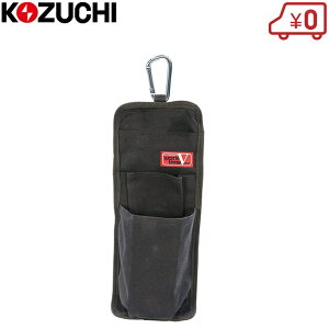 Rd` zP[u^C[P[X WTV-201  H dH H  c[P[X 