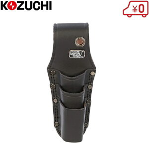 Rd`  H 3i  WTV-301 y` HP[X H c[P[X