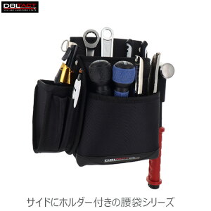 DBLTACT z_[t3i DT-32-BK H H dH dCH N  HobO D c[obO El y ϋvQ