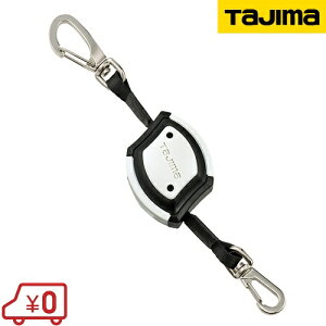 ^W} SR[h AZ-SR15 1.5kg h~ C[ H Xgbv S[v ZteB[R[h