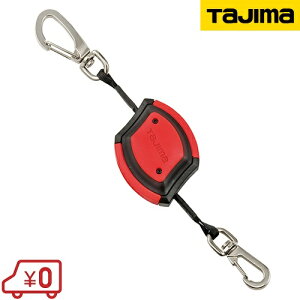 ^W} SR[h AZ-SR10 1kg h~ C[ H Xgbv S[v ZteB[R[h