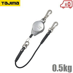 ^W} SR[h ^X}[g[ 0.5kg AZ-MSMR05 L[[ h~C[ H Xgbv S[v ZteB[R[h c[tbN