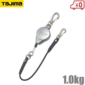 ^W} SR[h ^X}[g[ 1.0kg AZ-MSMR10 L[[ h~C[ H Xgbv S[v ZteB[R[h c[tbN