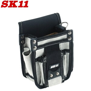 SK11   }`|Pbgp^ SMP-2 H |[` H H B H