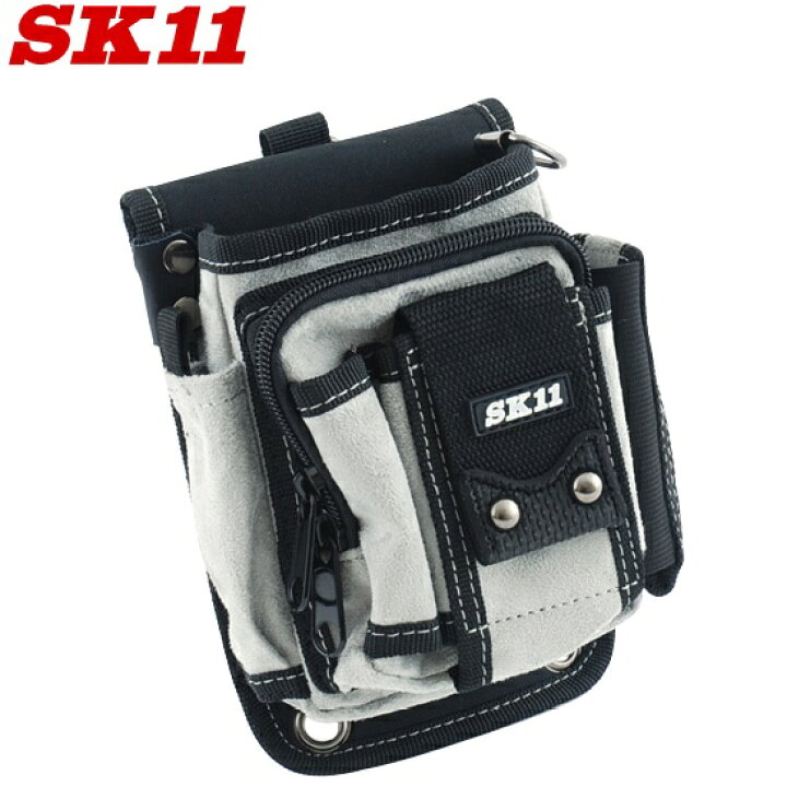 セール 収納 SK11 ケース 4977292968553 腰袋 紅 仮枠釘袋 制服、作業服 セール 収納 SK11 ケース 4977292968553 腰袋 紅 仮枠釘袋 制服、作業服