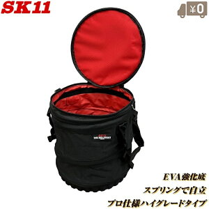 SK11 HobO HobN c[obO SPU-R31DX ܂肽 oPc^ ӂt H ی^ W Wt ubN 