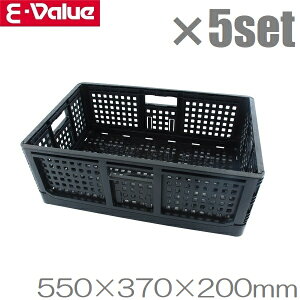 y ܂肽 Rei{bNX 34L 5Zbg EFC-34B ߂  Rei [{bNX ܂ 