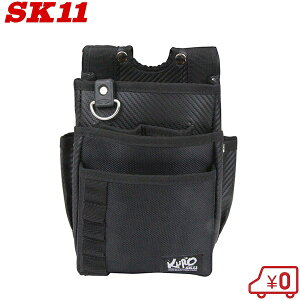 SK11  3i SKC2-4BK dH H H  HP[X c[P[X HobO