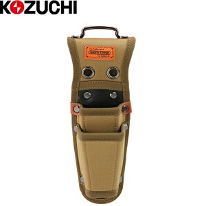 Rd` H 2i KCP-1  H  c[P[X  uE F 