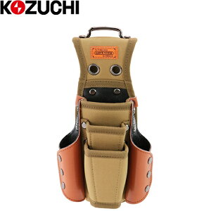 Rd` H 5  c[P[X KCP-4 hCo[ H    y` jbp[ uE F