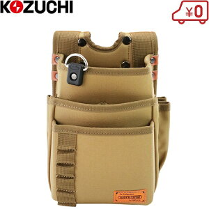 Rd`  H 3i KCP-6 H  c[P[X  uE F 