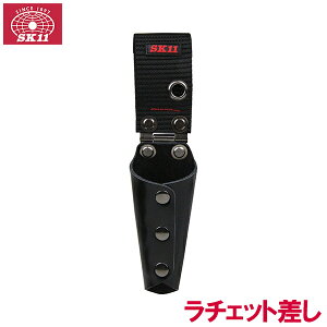 SK11 H `Fbg STH2-6 Exgʂ z_[  dH H 