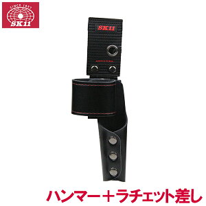 SK11 H n}[ `Fbg STH2-7 Exgʂ z_[  dH H 