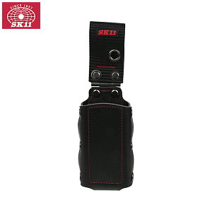 SK11 H ~jxP[X  STH2-11 Exgʂ z_[  dH H 